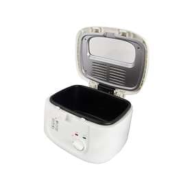 Esperanza Spring Roll EKG012 2.5L