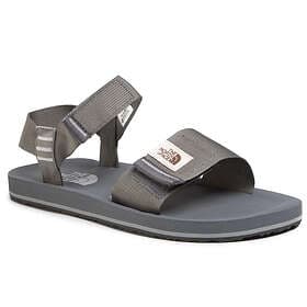 The North Face Skeena (Men's)