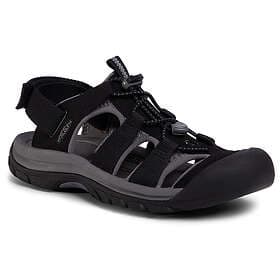 Keen Rapids H2 (Men's)