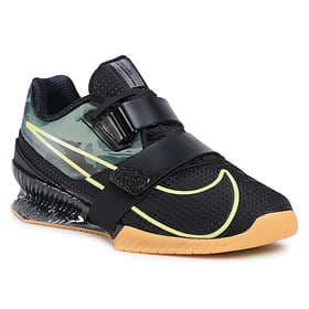 Nike Romaleos 4 (Unisex)