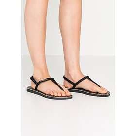 Havaianas Twist (Women's)