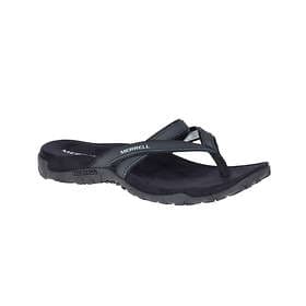 Merrell Terran Ari Post (Women's)