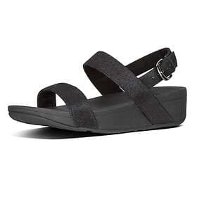 FitFlop Lottie Glitzy (Women's)