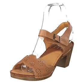 Wildflower Luciana (Women's)