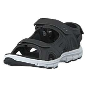 Polecat 413-1341 (Women's)
