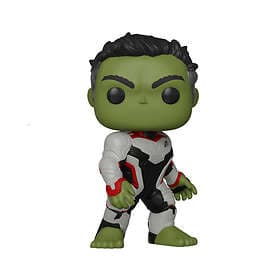 Funko POP! Avengers 451 Hulk