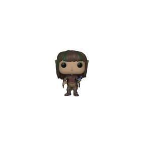 Funko POP! Dark Crystal 858 Rian