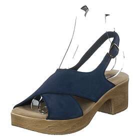 Calou Freja (Women's)