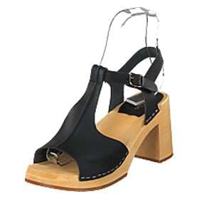 Swedish Hasbeens Stitchy (Women's)