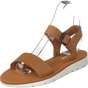 Timberland Lottie Lou 1-band (Women's)
