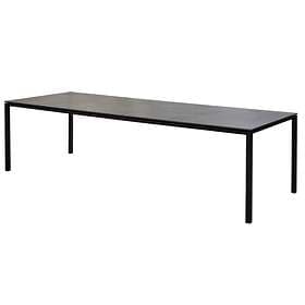 Cane-Line Pure Table 280x100cm