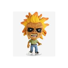 Funko POP! Iron Maiden 143 Iron Maiden Eddie