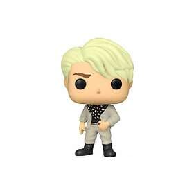 Funko POP! Duran Duran 127 Andy Taylor
