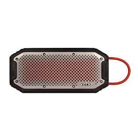 Veho Uk MX1 Bluetooth Speaker
