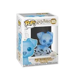 Funko POP! Harry Potter 105 Patronus Ron Weasley