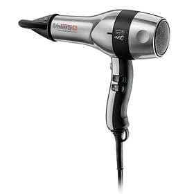 Valera Swiss Silent Jet 8700 Rotocord