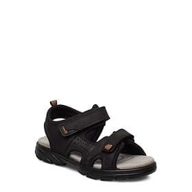 Superfit Scorpius 6-06182 Boys (Jr)