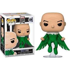 Funko POP! Marvel 80 Years 594 Vulture