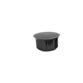 Bose FreeSpace FS4CE (each)