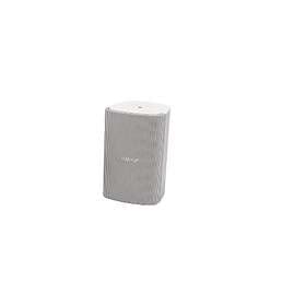 Bose FreeSpace FS2SE (each)