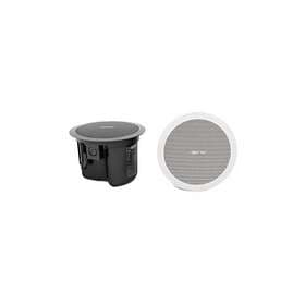 Bose FreeSpace FS2C (pair)