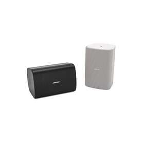 Bose FreeSpace FS4SE (pair)