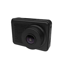 Kitvision Observer 1080p WiFi GPS