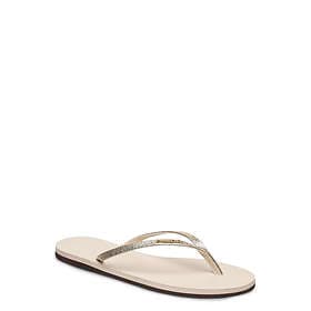 Havaianas You Shine (Women's)