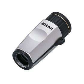 Nikon 7x15HG L DCF