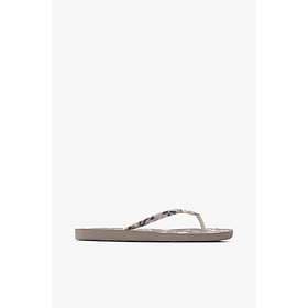 Roxy Portofino III (Women's)