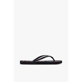 Roxy Sandy III (Women's)