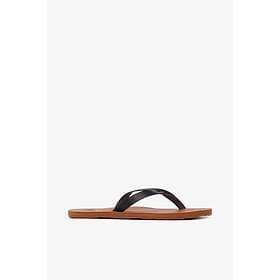 Roxy Jyll III (Women's)