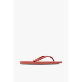 Roxy Viva (Women's)