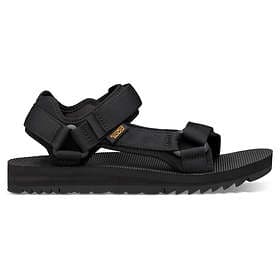 Teva Trail Universal (Men's)