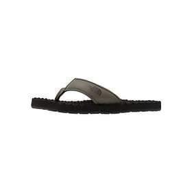 The North Face Base Camp Flip Flop II (Men's)