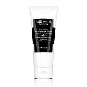Sisley Revitalizing Smoothing Shampoo 200ml
