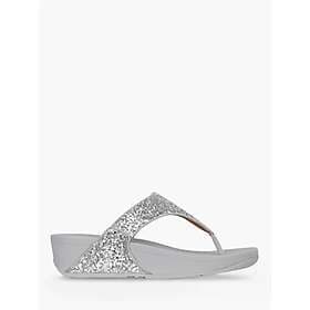 FitFlop Lulu Glitter (Women's)