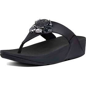 FitFlop Lulu Cluster (Women's)