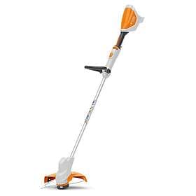 STIHL FSA 57