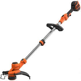 Black & Decker BCSTA536B (w/o Battery)