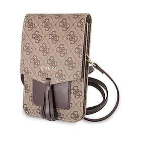 Guess Universal Wallet Bag