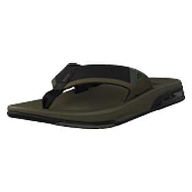 Reef Fanning 2.0 (Men's)