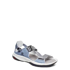Salomon Tech (Women's)