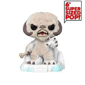 Funko POP! Star Wars 372 Battle at Echo Base Wampa