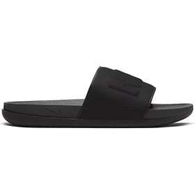Nike Offcourt (Men's)