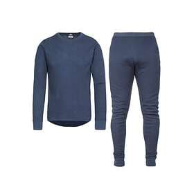 Trespass Mystery Set (Men's)