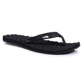 The North Face Base Camp Mini II (Women's)