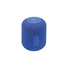 Gembird SPK-BT-15 Bluetooth Speaker