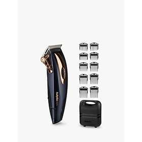 BaByliss 7475DU