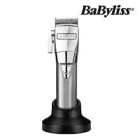 BaByliss BAB8700U